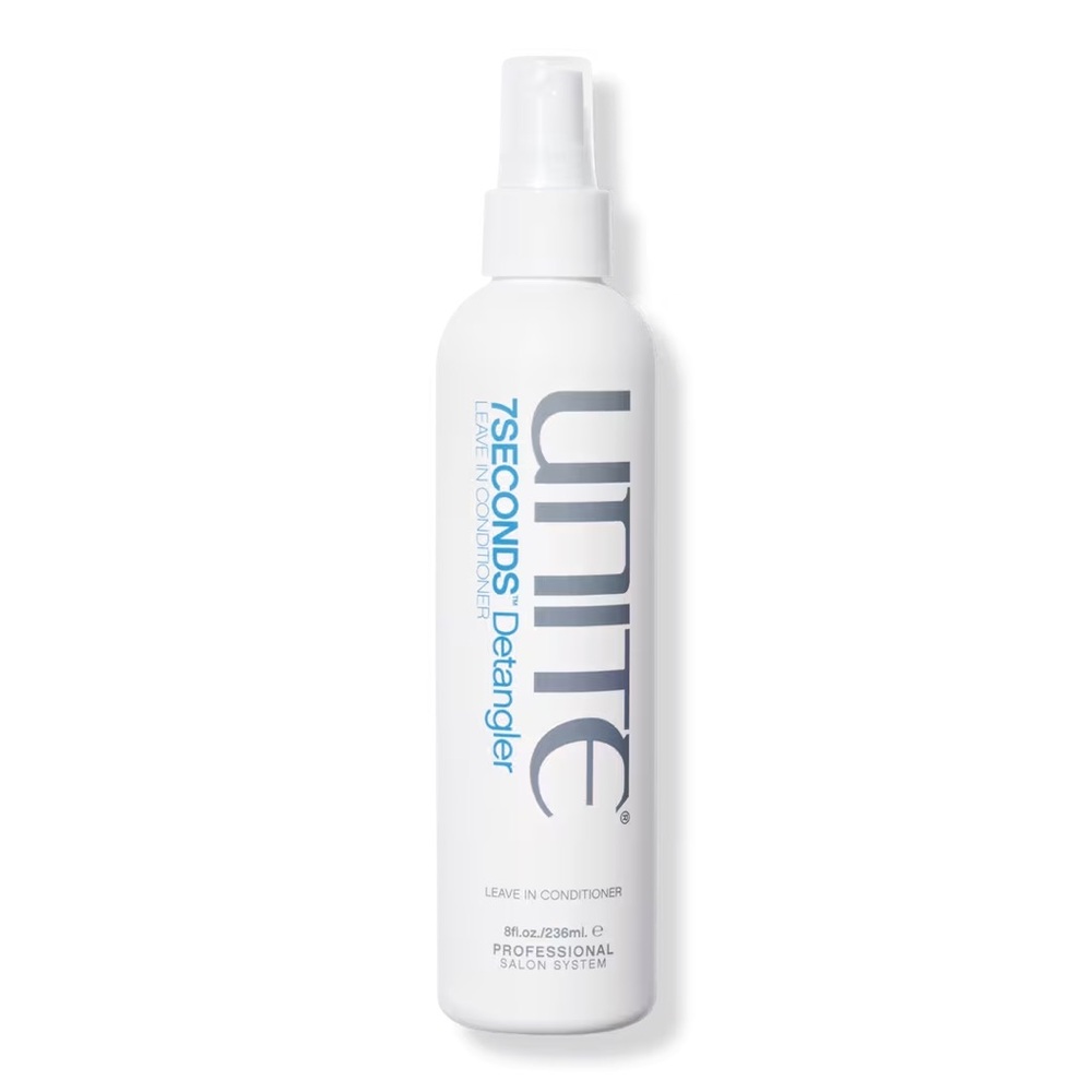 UNITE 7SECONDS Detangler